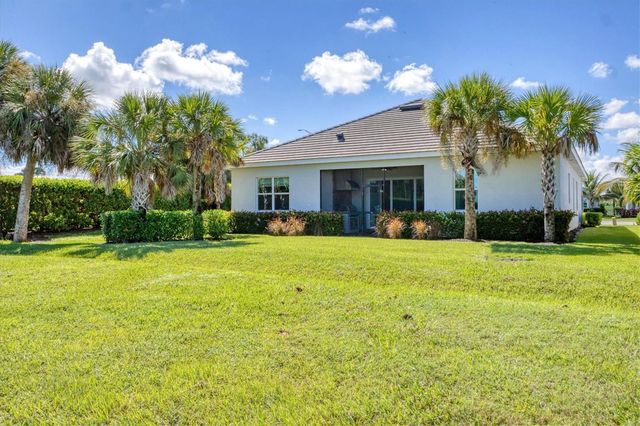 25246 KEYGRASS COURT, Punta Gorda, FL 33955