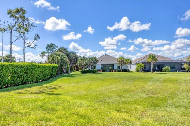 25246 KEYGRASS COURT, Punta Gorda, FL 33955