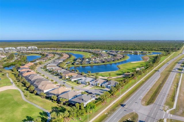 25246 KEYGRASS COURT, Punta Gorda, FL 33955