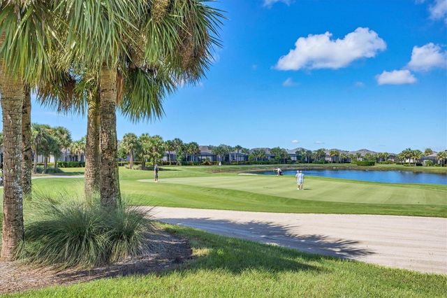 25246 KEYGRASS COURT, Punta Gorda, FL 33955