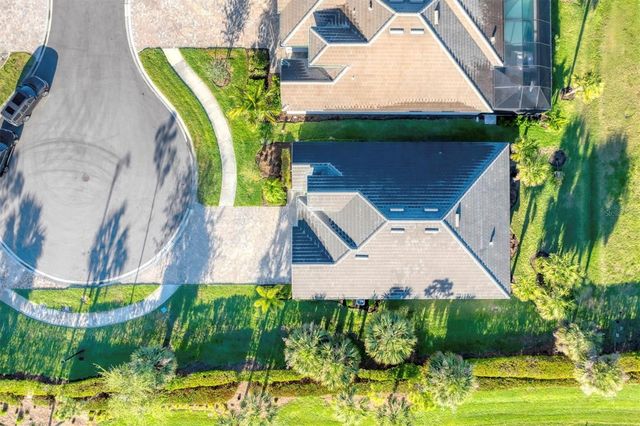 25246 KEYGRASS COURT, Punta Gorda, FL 33955
