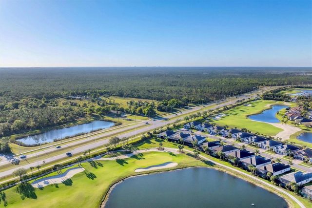 25246 KEYGRASS COURT, Punta Gorda, FL 33955