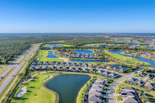 25246 KEYGRASS COURT, Punta Gorda, FL 33955