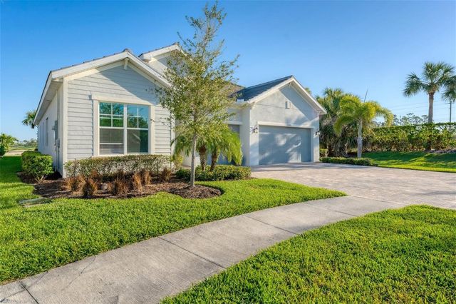 25246 KEYGRASS COURT, Punta Gorda, FL 33955
