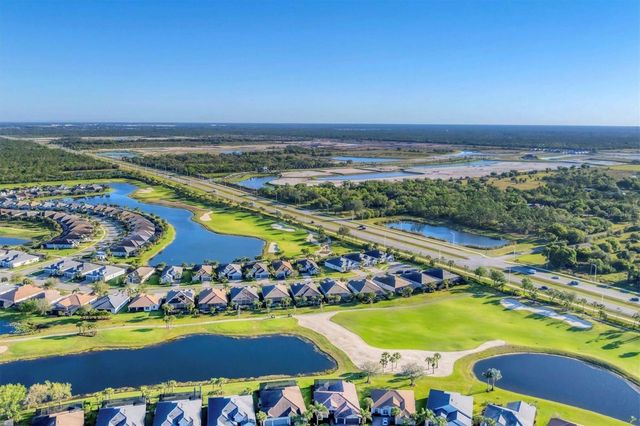 25246 KEYGRASS COURT, Punta Gorda, FL 33955