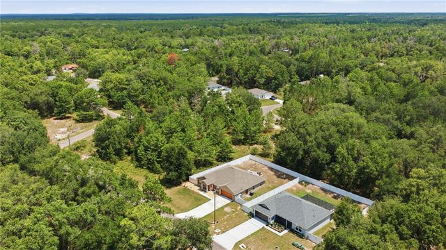 162 GUAVA TERRACE, Ocklawaha, FL 32179