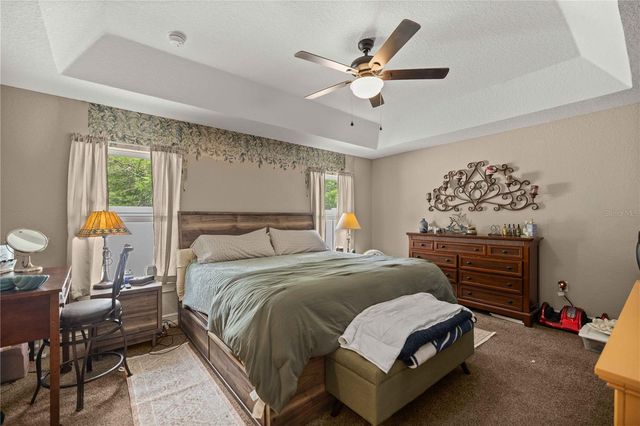 162 GUAVA TERRACE, Ocklawaha, FL 32179