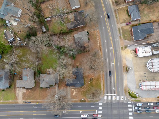 5153 PARK AVE, Memphis, TN 38119