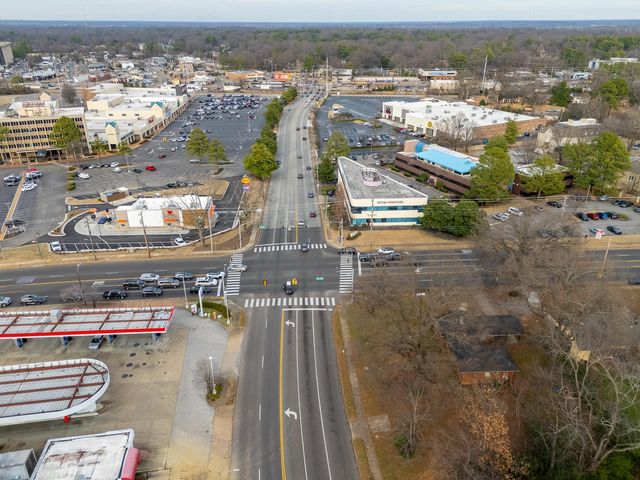 5153 PARK AVE, Memphis, TN 38119