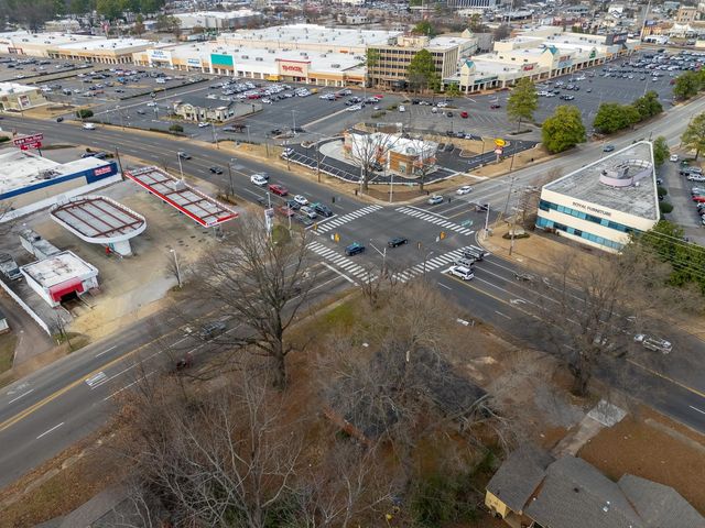 5153 PARK AVE, Memphis, TN 38119