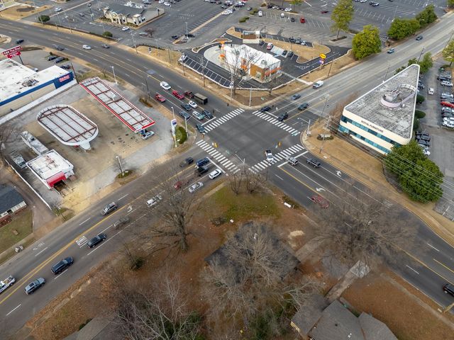 5153 PARK AVE, Memphis, TN 38119