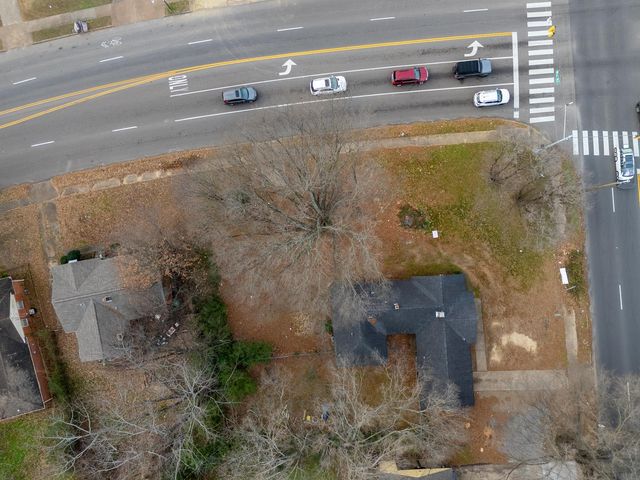 5153 PARK AVE, Memphis, TN 38119