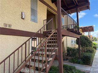 1010 W Macarthur 40, Santa Ana, CA 92707