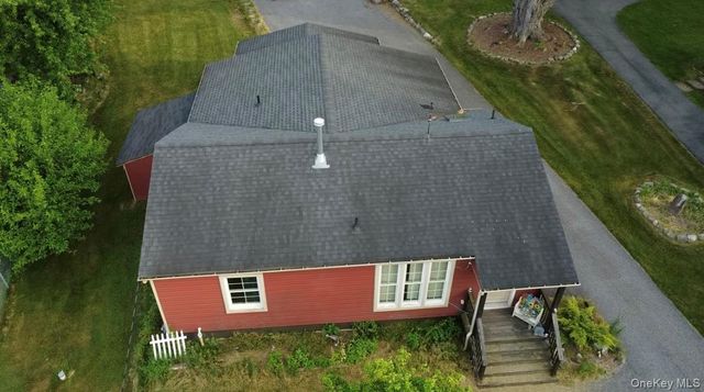 2706 Route 6, Slate Hill, NY 10973