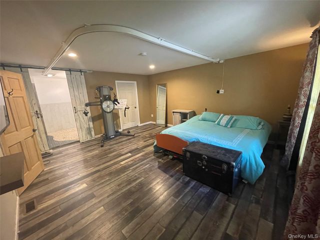 2706 Route 6, Slate Hill, NY 10973