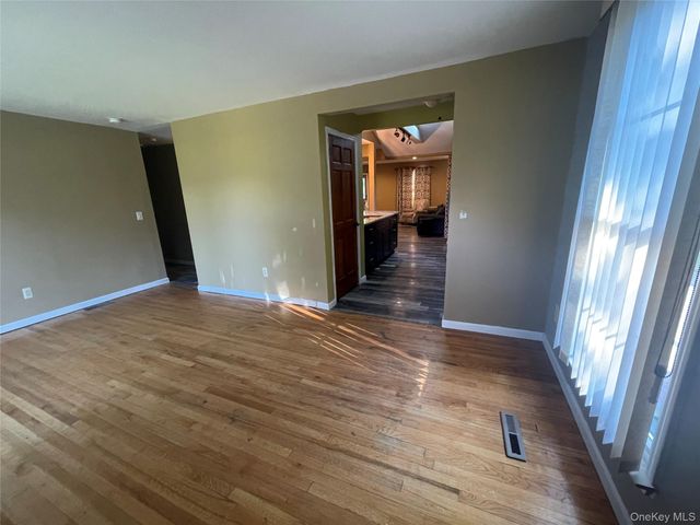 2706 Route 6, Slate Hill, NY 10973