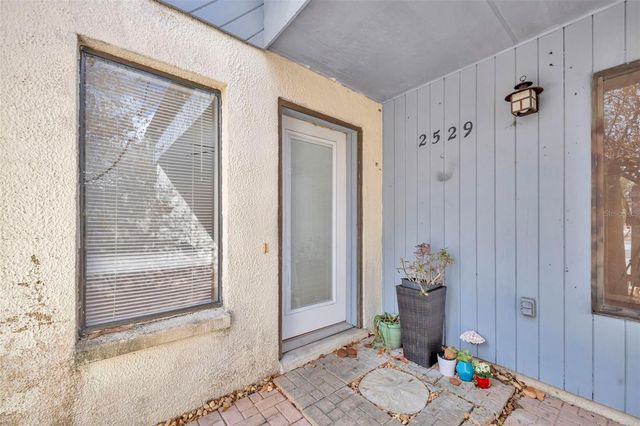 2529 WINDWARD WAY, Winter Park, FL 32792