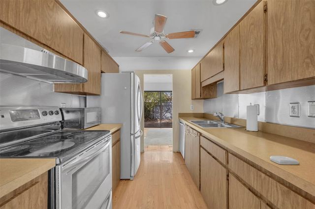 2529 WINDWARD WAY, Winter Park, FL 32792