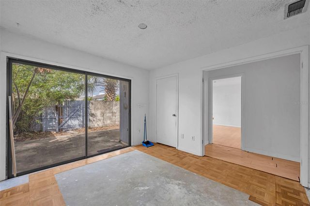 2529 WINDWARD WAY, Winter Park, FL 32792