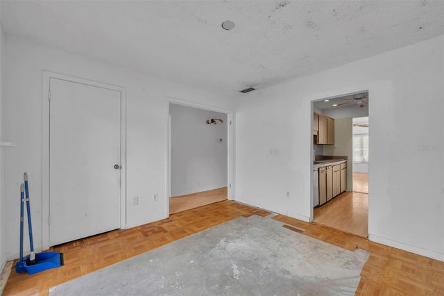 2529 WINDWARD WAY, Winter Park, FL 32792