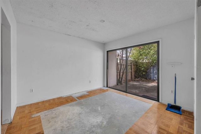 2529 WINDWARD WAY, Winter Park, FL 32792