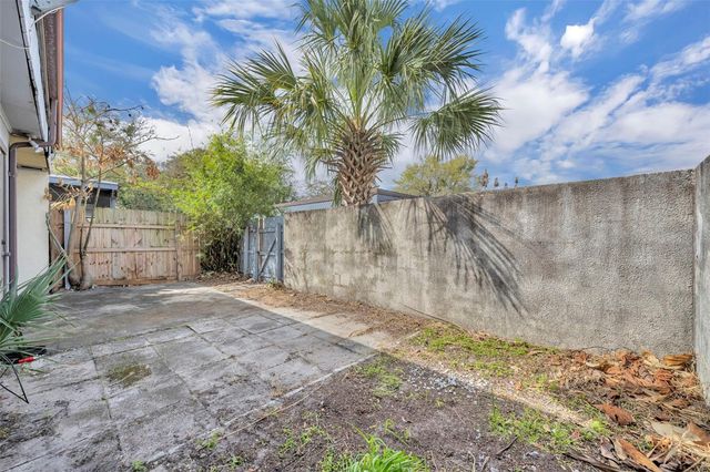 2529 WINDWARD WAY, Winter Park, FL 32792