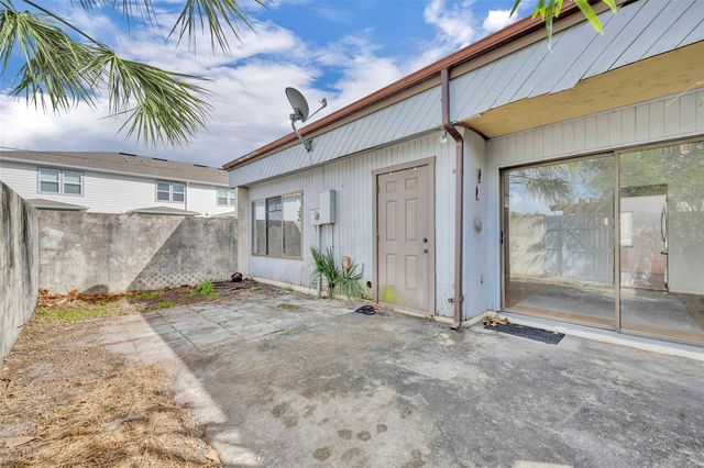 2529 WINDWARD WAY, Winter Park, FL 32792