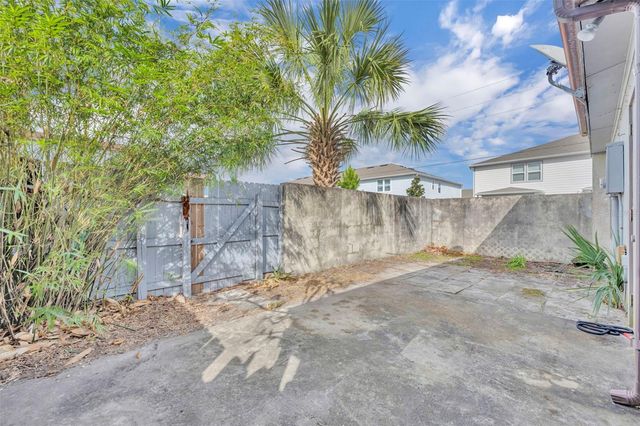 2529 WINDWARD WAY, Winter Park, FL 32792