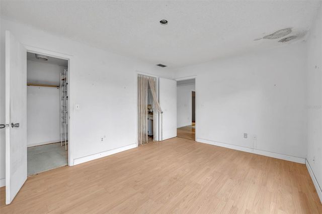 2529 WINDWARD WAY, Winter Park, FL 32792