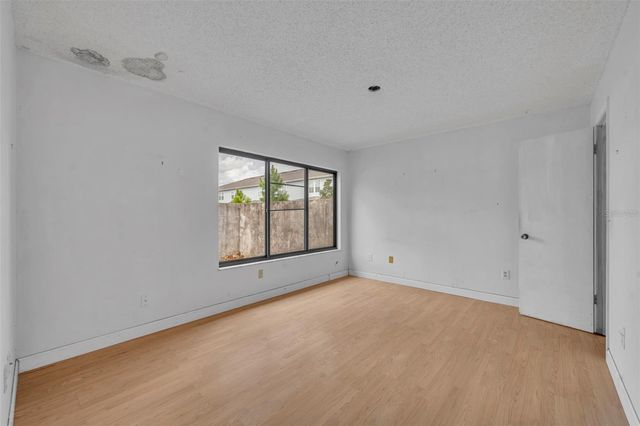 2529 WINDWARD WAY, Winter Park, FL 32792