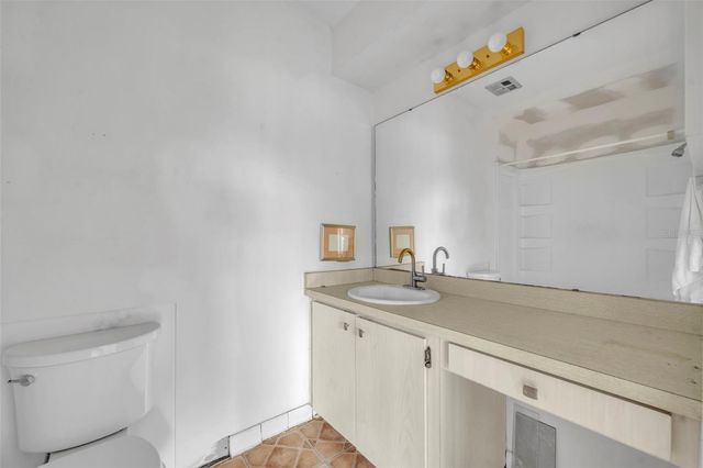 2529 WINDWARD WAY, Winter Park, FL 32792