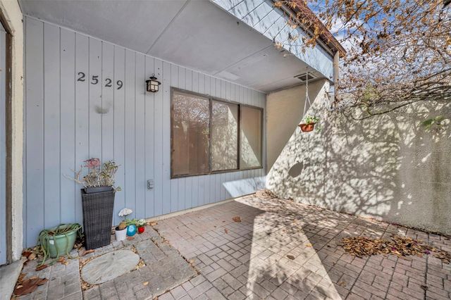 2529 WINDWARD WAY, Winter Park, FL 32792