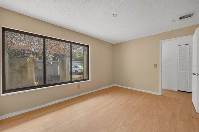 2529 WINDWARD WAY, Winter Park, FL 32792