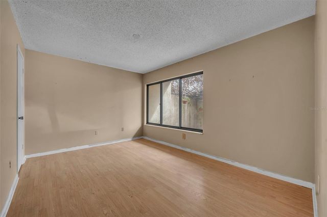 2529 WINDWARD WAY, Winter Park, FL 32792