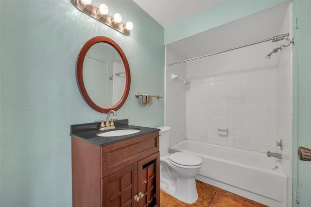 2529 WINDWARD WAY, Winter Park, FL 32792