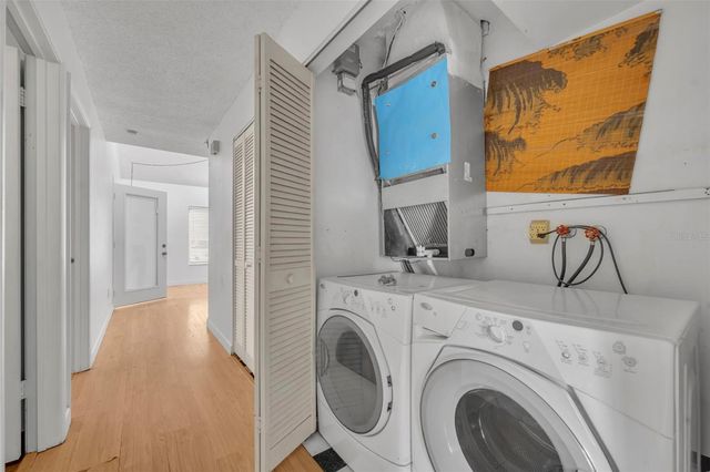 2529 WINDWARD WAY, Winter Park, FL 32792