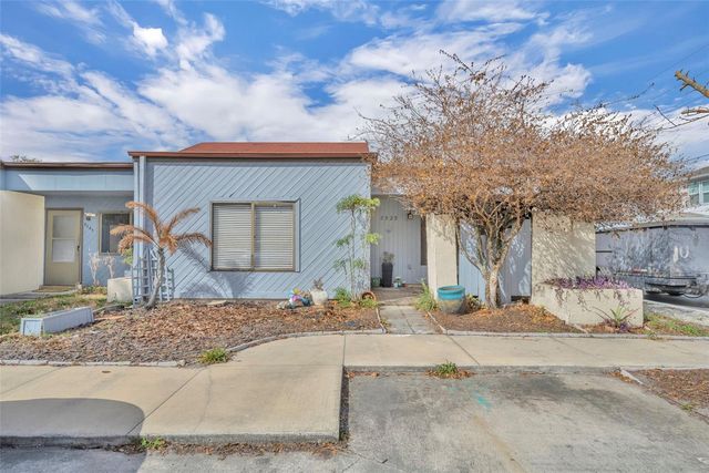 2529 WINDWARD WAY, Winter Park, FL 32792