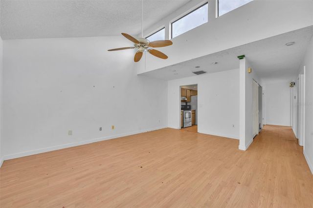 2529 WINDWARD WAY, Winter Park, FL 32792