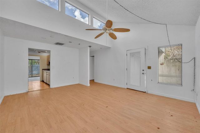 2529 WINDWARD WAY, Winter Park, FL 32792