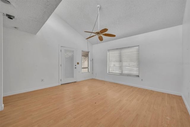 2529 WINDWARD WAY, Winter Park, FL 32792