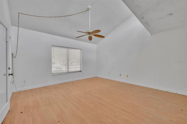 2529 WINDWARD WAY, Winter Park, FL 32792