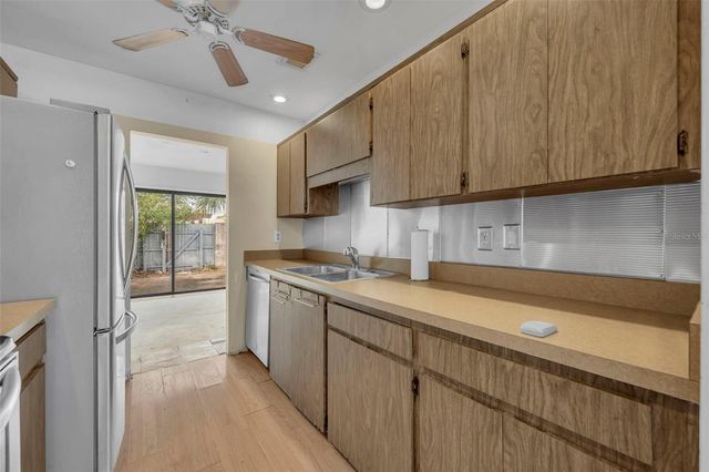 2529 WINDWARD WAY, Winter Park, FL 32792