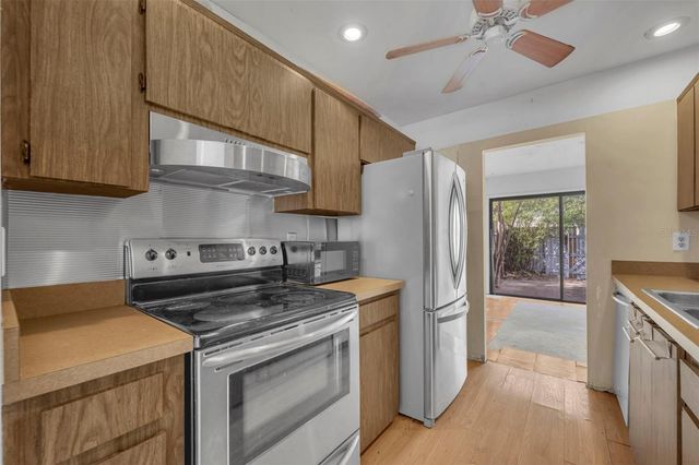 2529 WINDWARD WAY, Winter Park, FL 32792