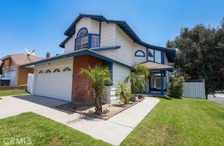 13060 Pawnee Dr, Moreno Valley, CA 92555