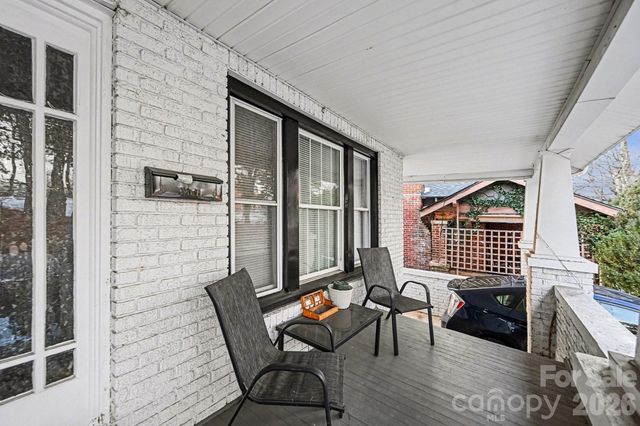 127 E 11th Street, Salisbury, NC 28144