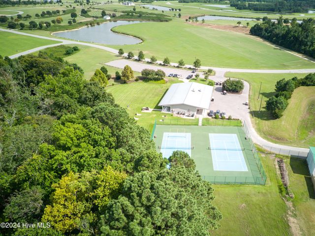 138 E Royal Way, Merry Hill, NC 27957