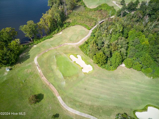 138 E Royal Way, Merry Hill, NC 27957