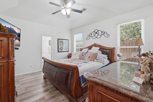 12915 Palm Leaf Court, Houston, TX 77044