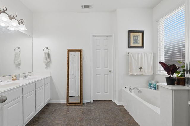 12915 Palm Leaf Court, Houston, TX 77044