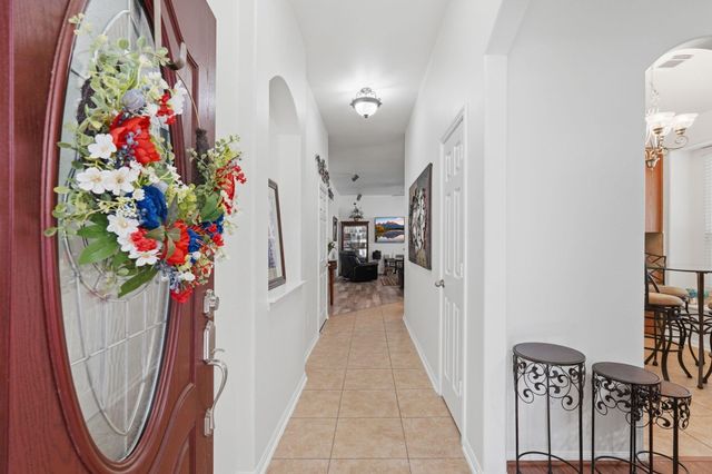 12915 Palm Leaf Court, Houston, TX 77044